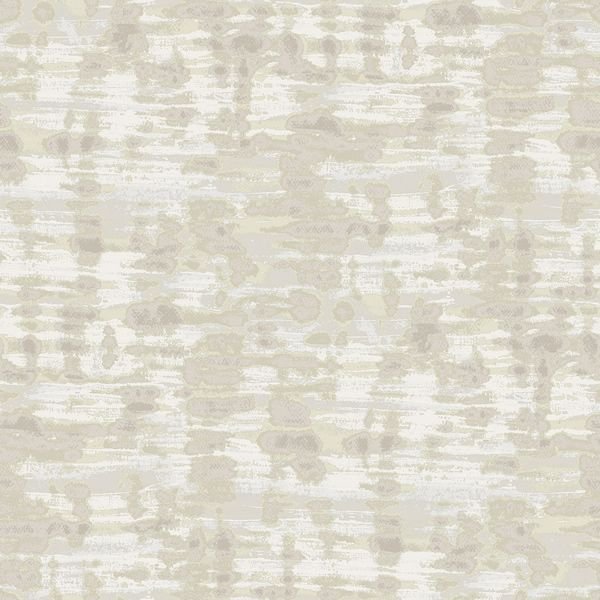 Papel Tapiz MODERN FOUNDATION - Imagen 33