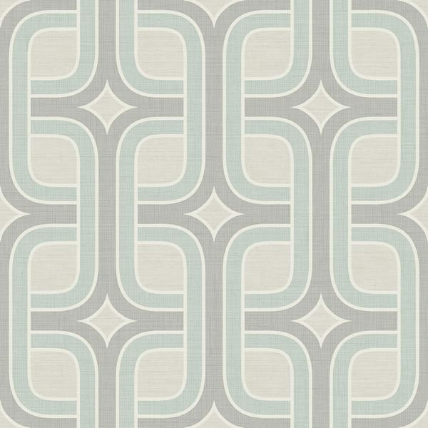 Papel Tapiz MODERN FOUNDATION - Imagen 35
