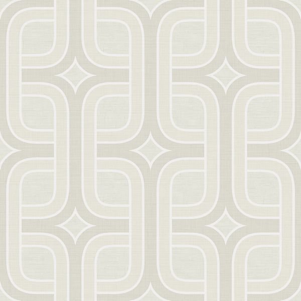 Papel Tapiz MODERN FOUNDATION - Imagen 36
