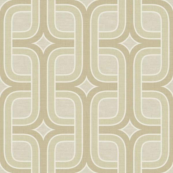 Papel Tapiz MODERN FOUNDATION - Imagen 37