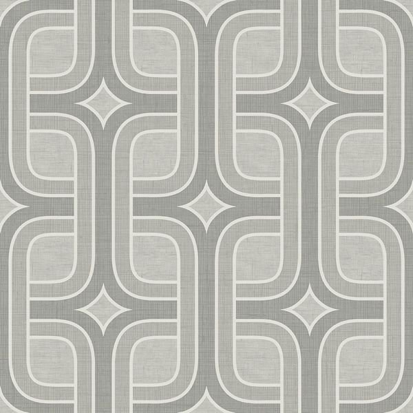 Papel Tapiz MODERN FOUNDATION - Imagen 38