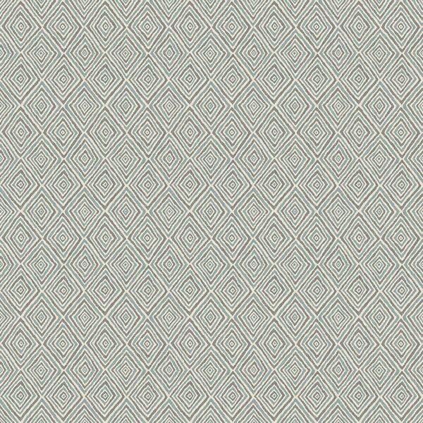 Papel Tapiz MODERN FOUNDATION - Imagen 39