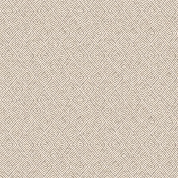 Papel Tapiz MODERN FOUNDATION - Imagen 40