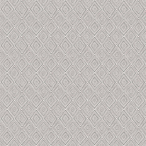 Papel Tapiz MODERN FOUNDATION - Imagen 41