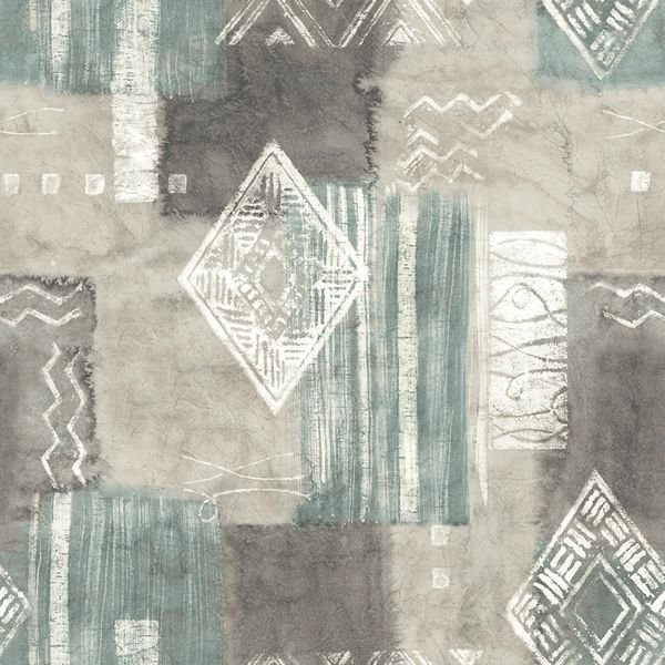Papel Tapiz MODERN FOUNDATION - Imagen 42