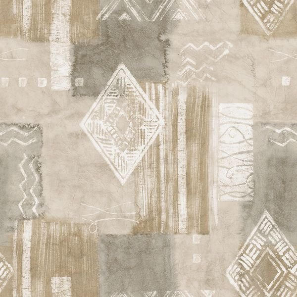 Papel Tapiz MODERN FOUNDATION - Imagen 43