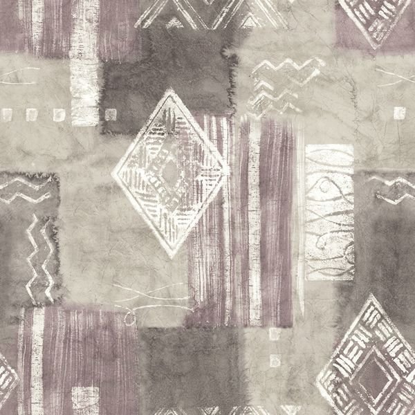 Papel Tapiz MODERN FOUNDATION - Imagen 44