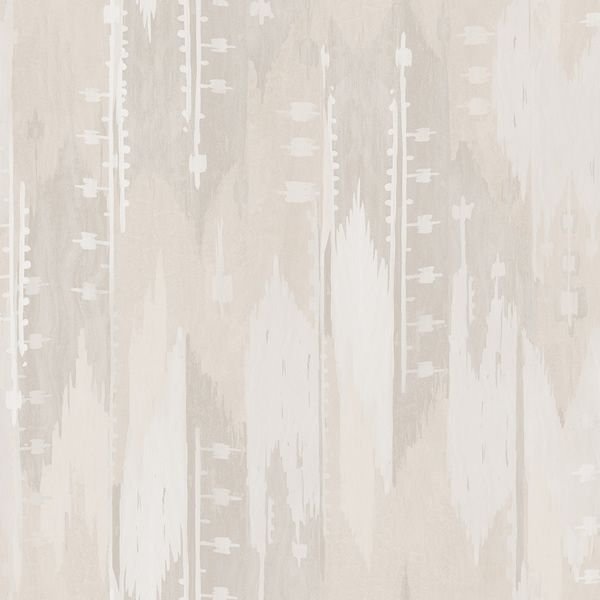 Papel Tapiz MODERN FOUNDATION - Imagen 46