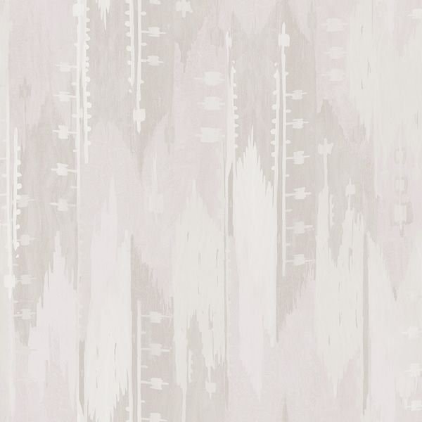 Papel Tapiz MODERN FOUNDATION - Imagen 47