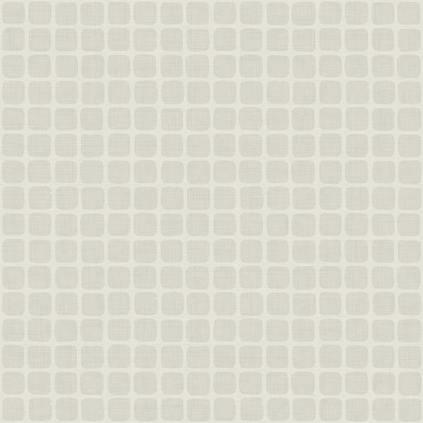 Papel Tapiz MODERN FOUNDATION - Imagen 48