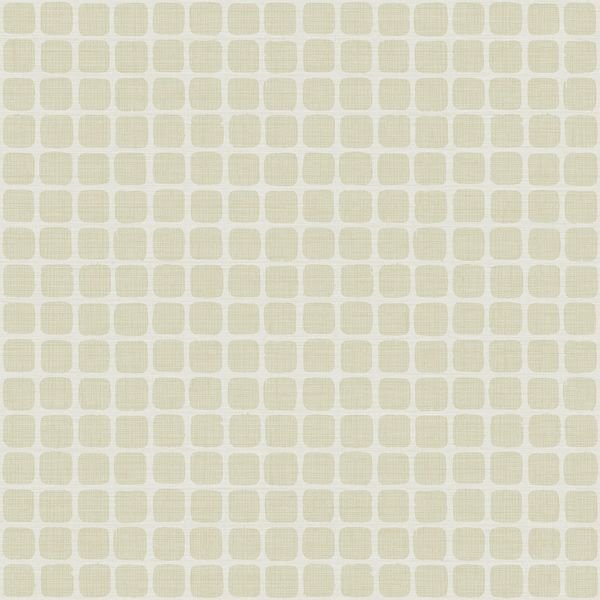 Papel Tapiz MODERN FOUNDATION - Imagen 50