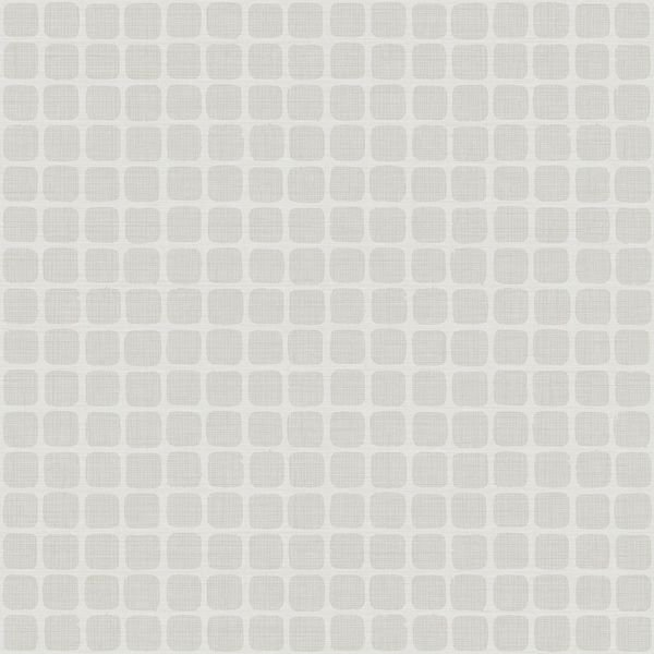 Papel Tapiz MODERN FOUNDATION - Imagen 51