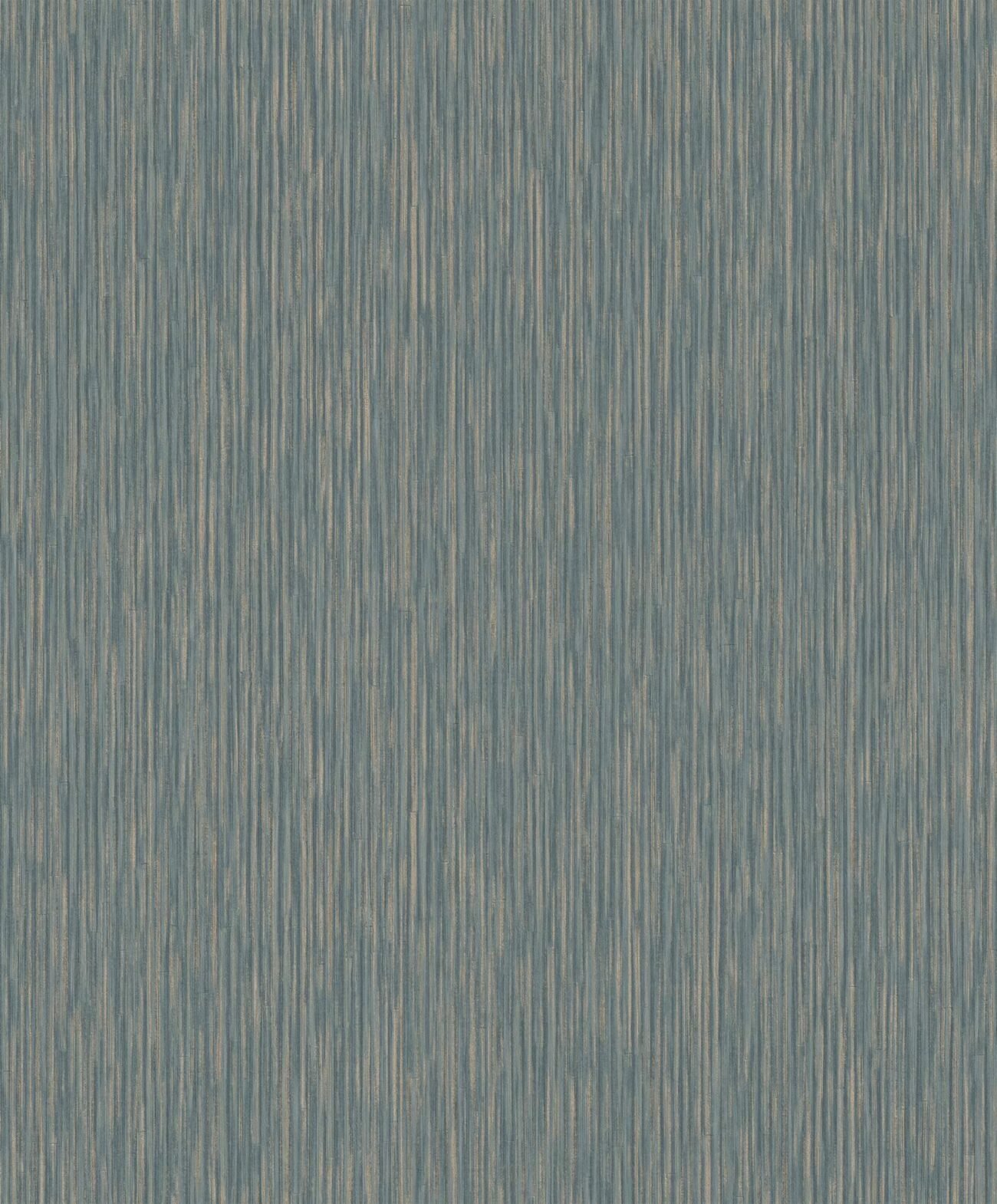 Papel Tapiz ELEMENTUM - Imagen 2
