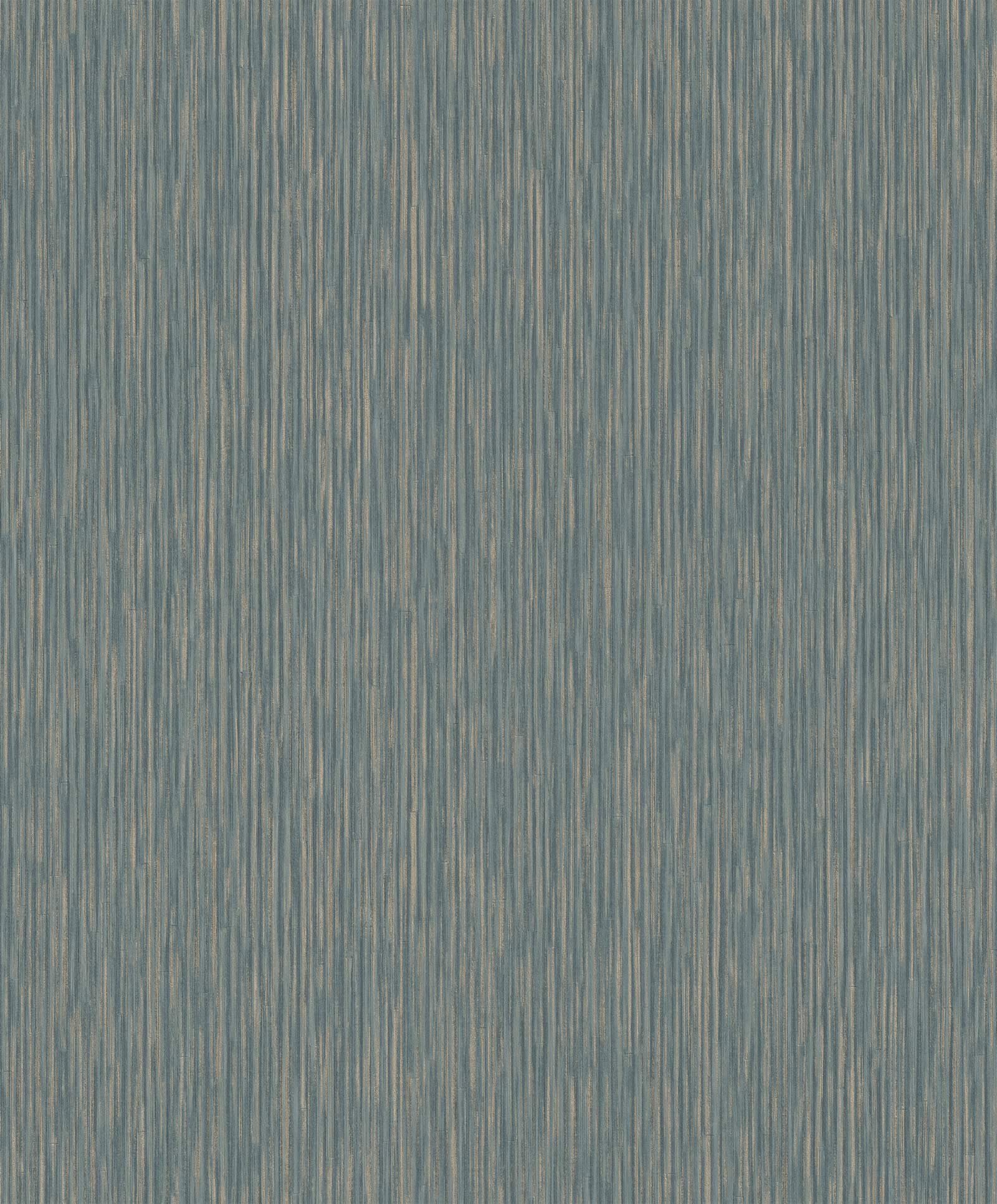 Papel Tapiz ELEMENTUM - Imagen 2