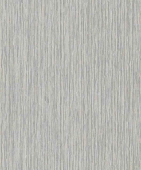 Papel Tapiz ELEMENTUM - Imagen 4