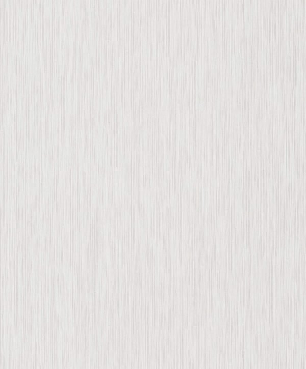 Papel Tapiz ELEMENTUM - Imagen 6