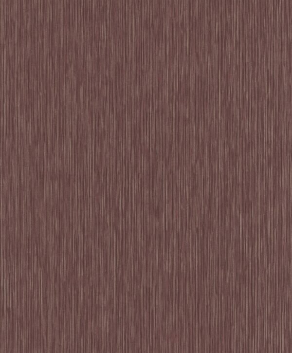 Papel Tapiz ELEMENTUM - Imagen 7