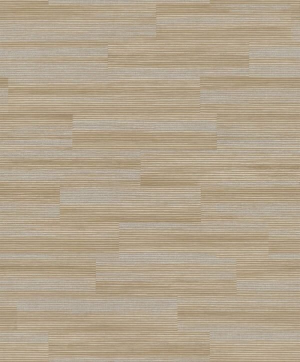 Papel Tapiz ELEMENTUM - Imagen 8