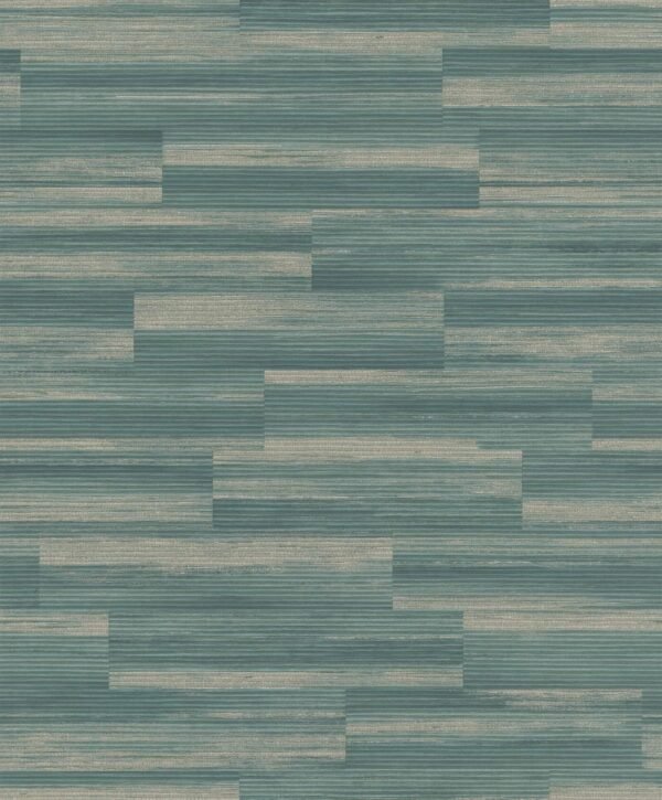 Papel Tapiz ELEMENTUM - Imagen 10