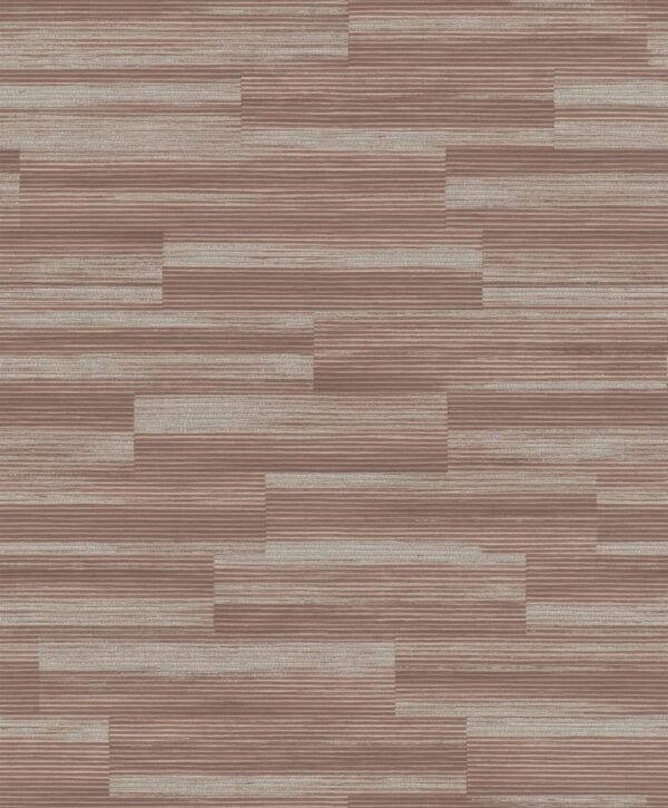 Papel Tapiz ELEMENTUM - Imagen 12