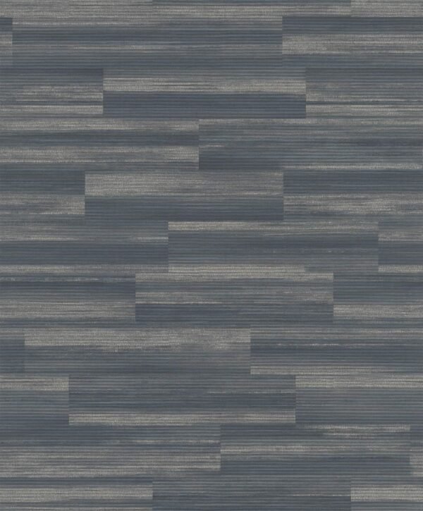 Papel Tapiz ELEMENTUM - Imagen 13