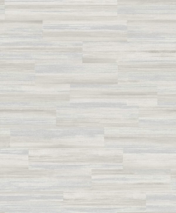 Papel Tapiz ELEMENTUM - Imagen 14