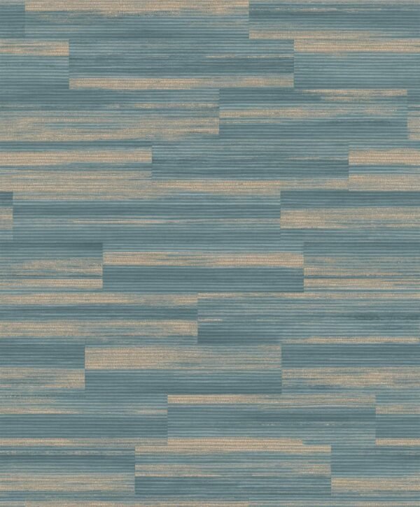 Papel Tapiz ELEMENTUM - Imagen 15