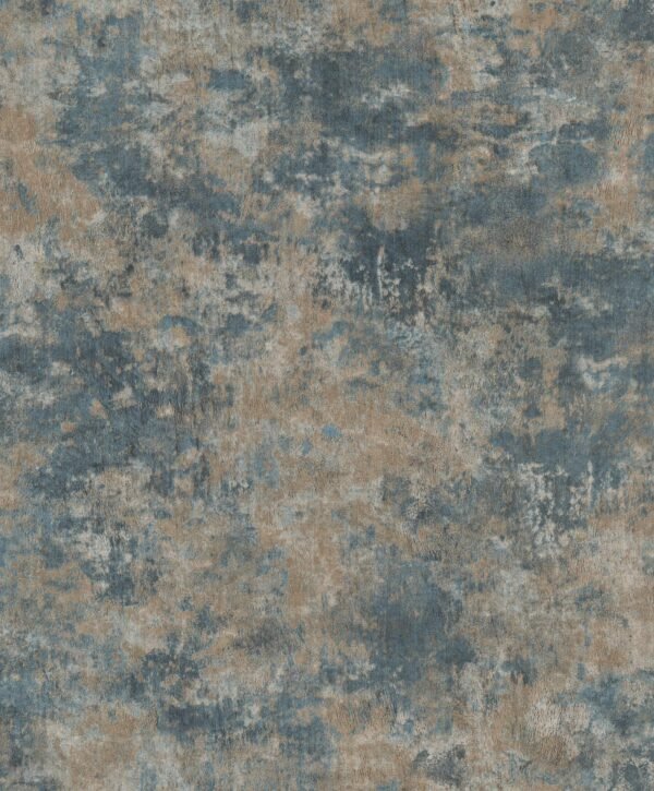 Papel Tapiz ELEMENTUM - Imagen 16