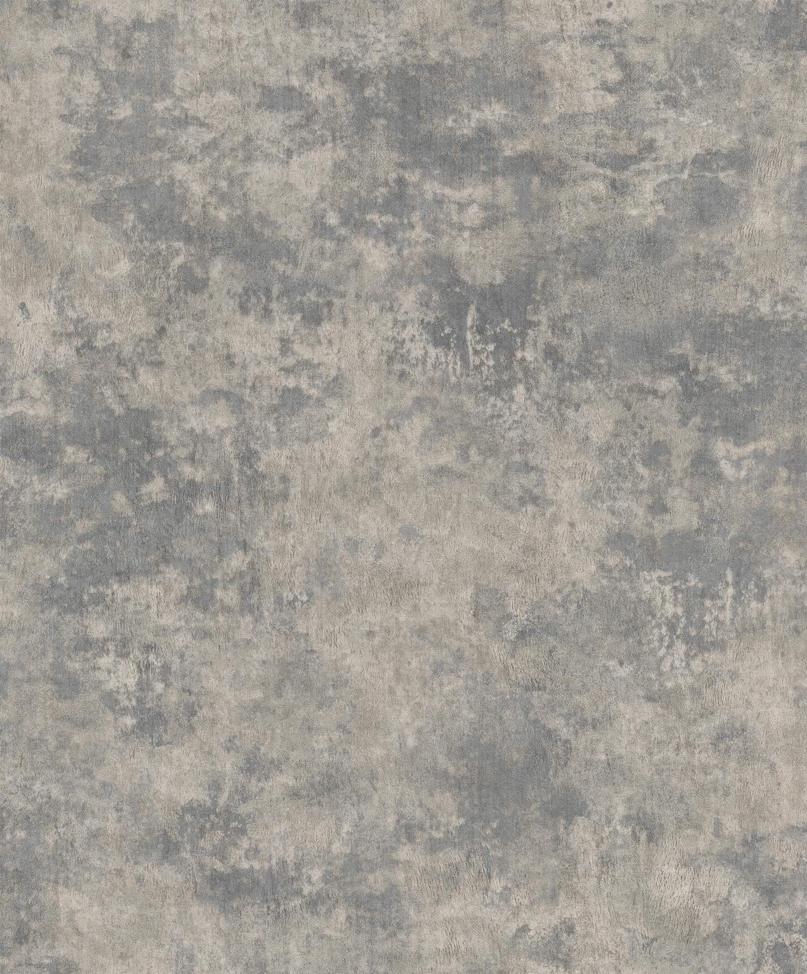 Papel Tapiz ELEMENTUM - Imagen 17