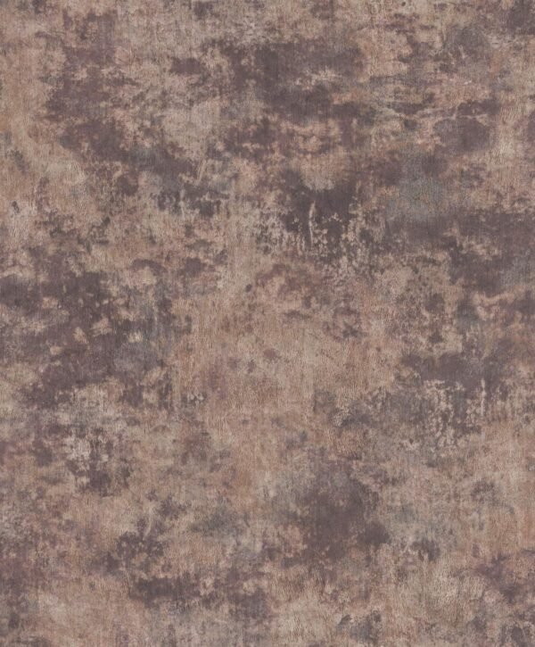 Papel Tapiz ELEMENTUM - Imagen 18