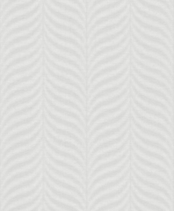 Papel Tapiz ELEMENTUM - Imagen 20