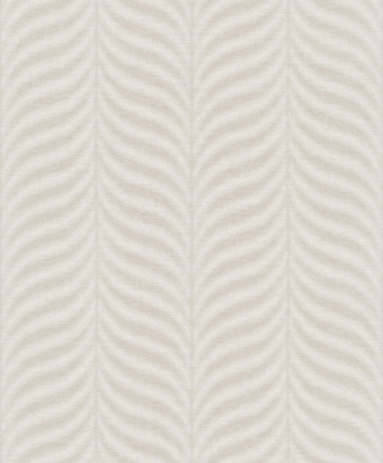 Papel Tapiz ELEMENTUM - Imagen 21