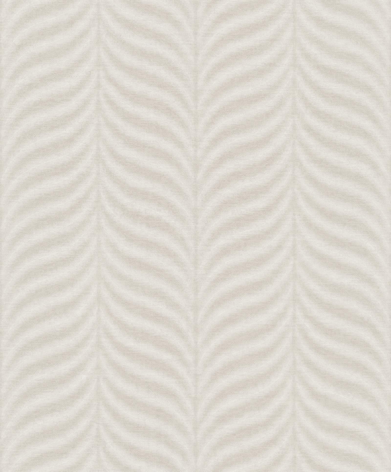 Papel Tapiz ELEMENTUM - Imagen 21