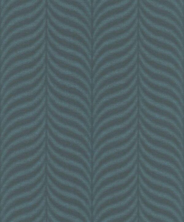 Papel Tapiz ELEMENTUM - Imagen 23