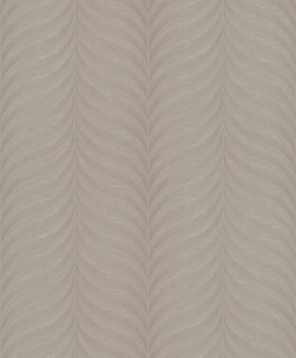 Papel Tapiz ELEMENTUM - Imagen 24