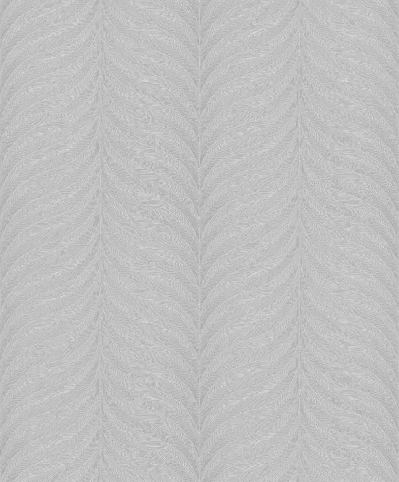 Papel Tapiz ELEMENTUM - Imagen 25