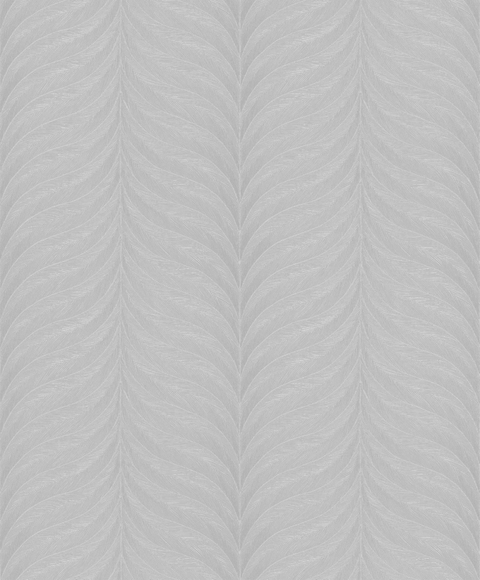 Papel Tapiz ELEMENTUM - Imagen 25