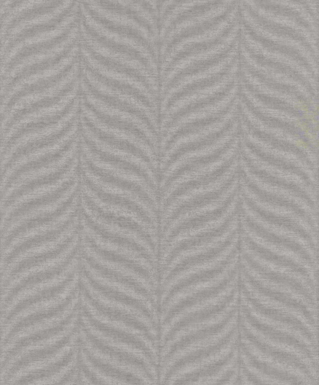 Papel Tapiz ELEMENTUM - Imagen 26