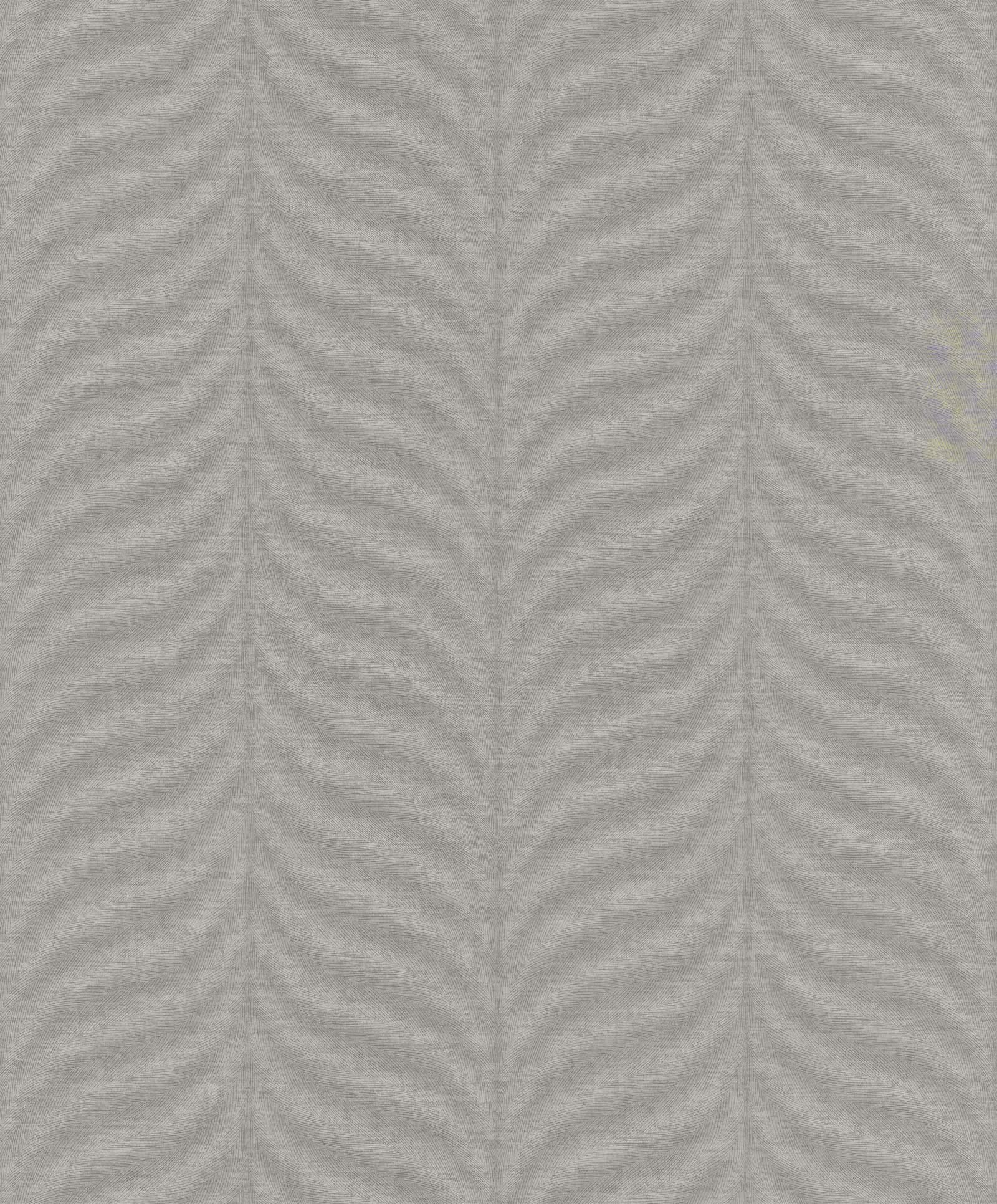 Papel Tapiz ELEMENTUM - Imagen 26