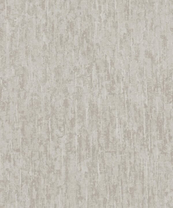 Papel Tapiz ELEMENTUM - Imagen 28