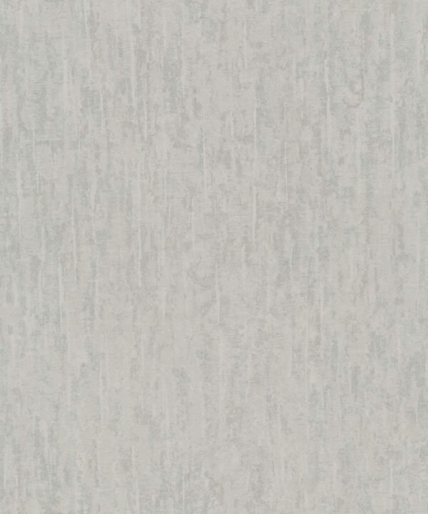 Papel Tapiz ELEMENTUM - Imagen 29