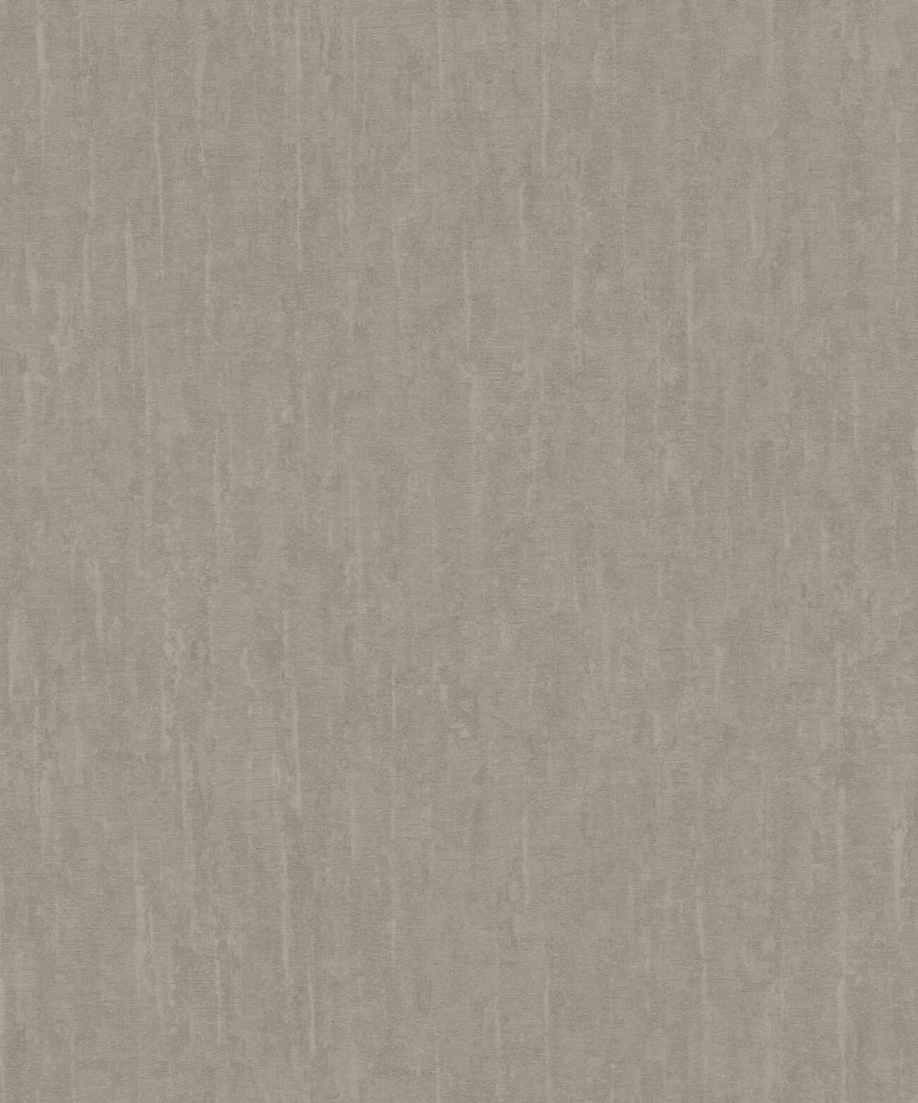 Papel Tapiz ELEMENTUM - Imagen 30