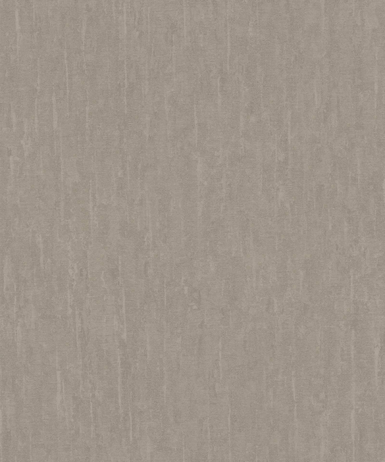 Papel Tapiz ELEMENTUM - Imagen 30