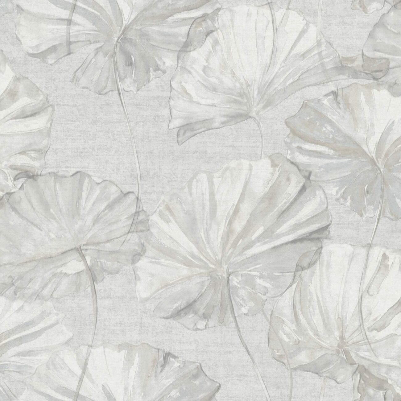 Papel Tapiz ELEMENTUM - Imagen 31