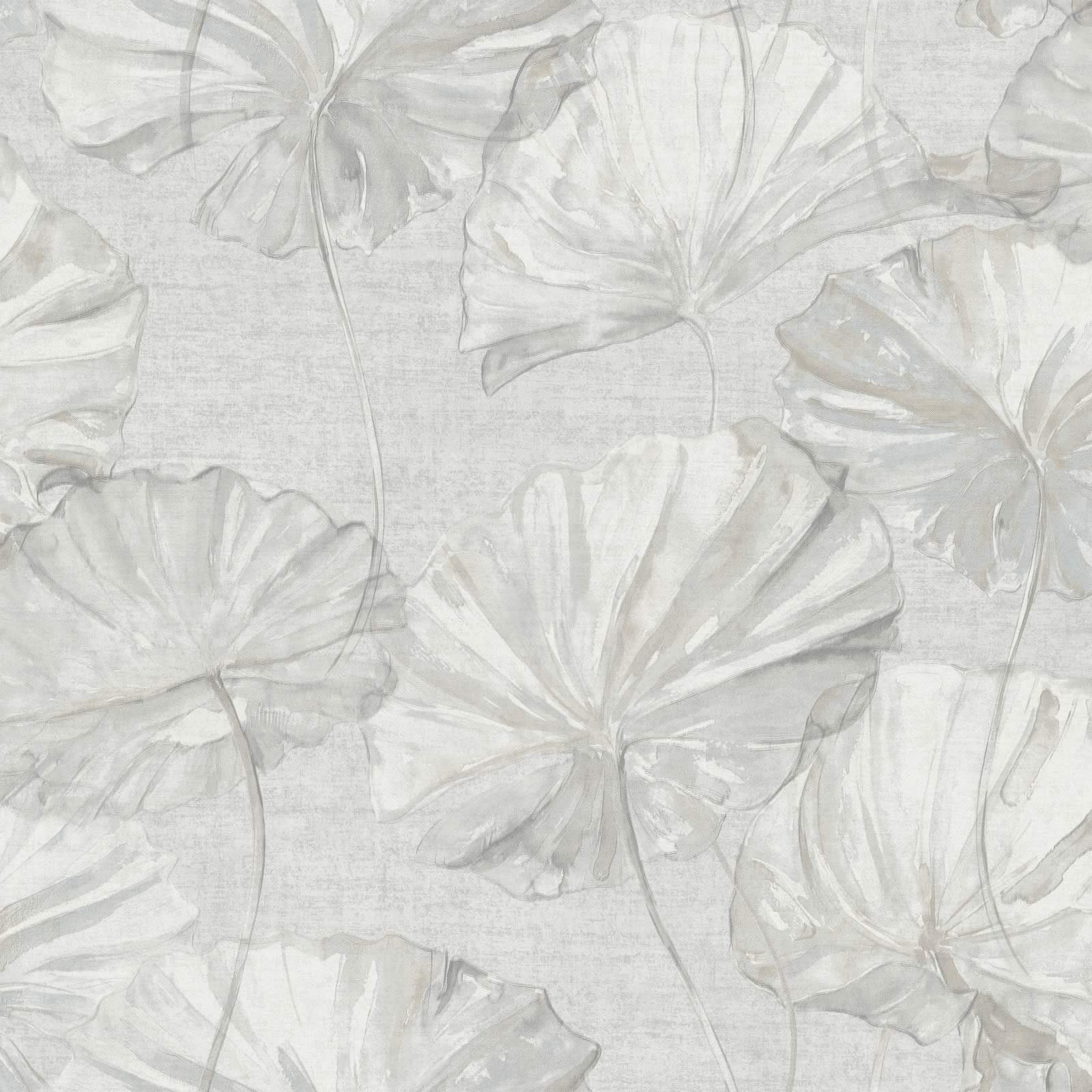 Papel Tapiz ELEMENTUM - Imagen 31