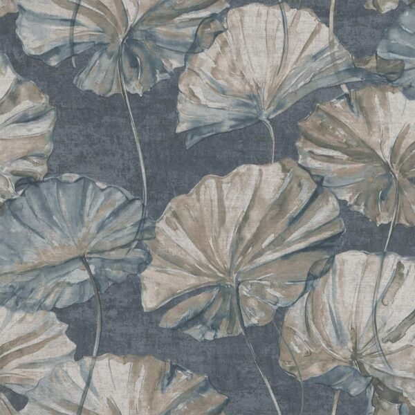 Papel Tapiz ELEMENTUM - Imagen 32