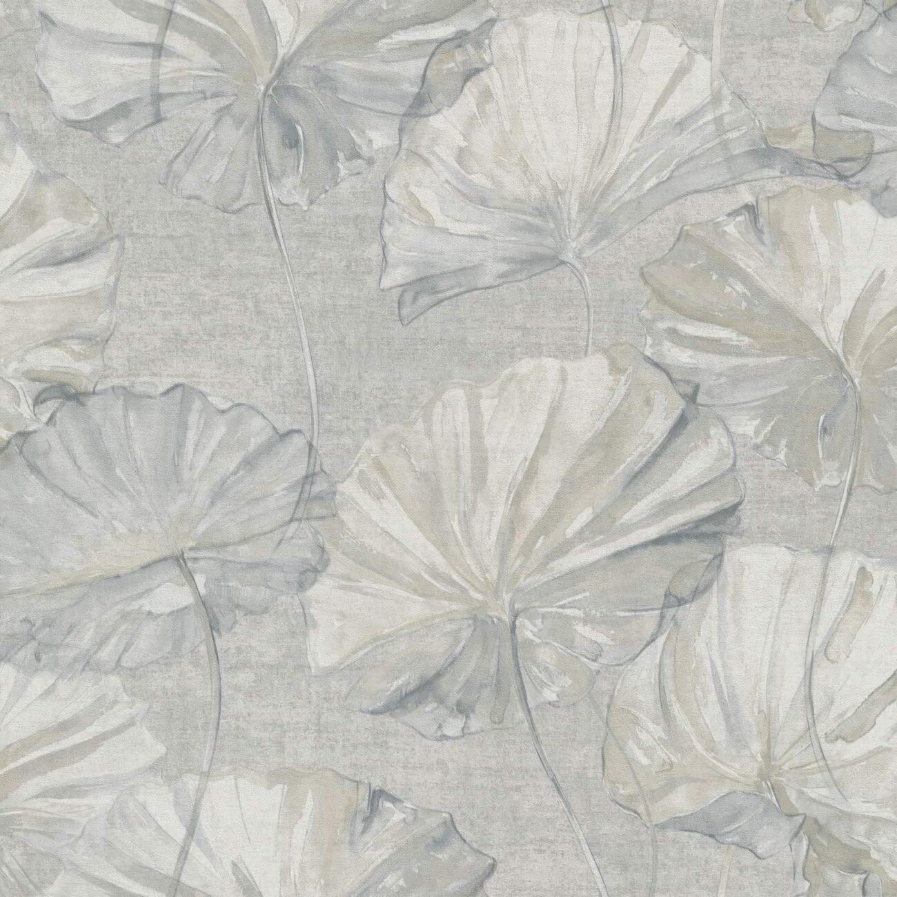 Papel Tapiz ELEMENTUM - Imagen 34
