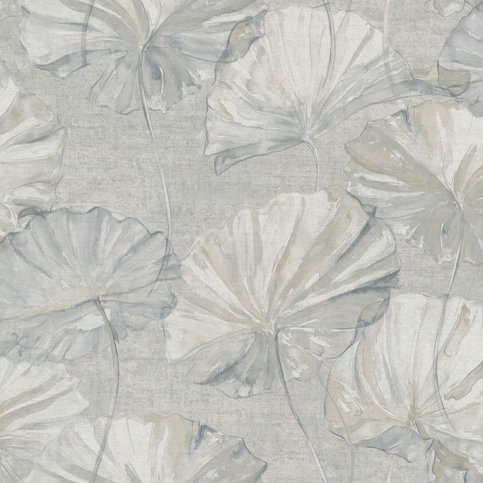 Papel Tapiz ELEMENTUM - Imagen 34
