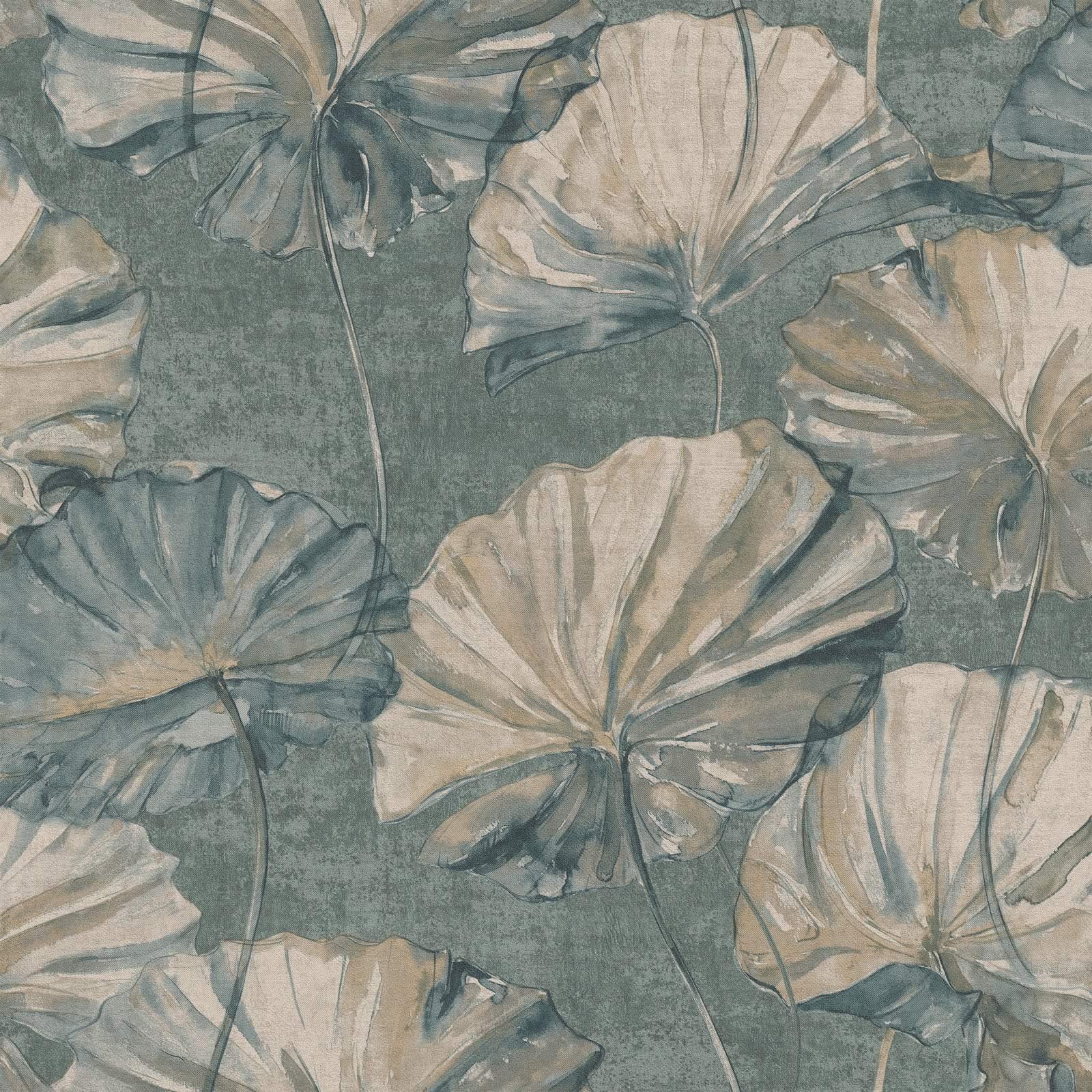 Papel Tapiz ELEMENTUM - Imagen 35