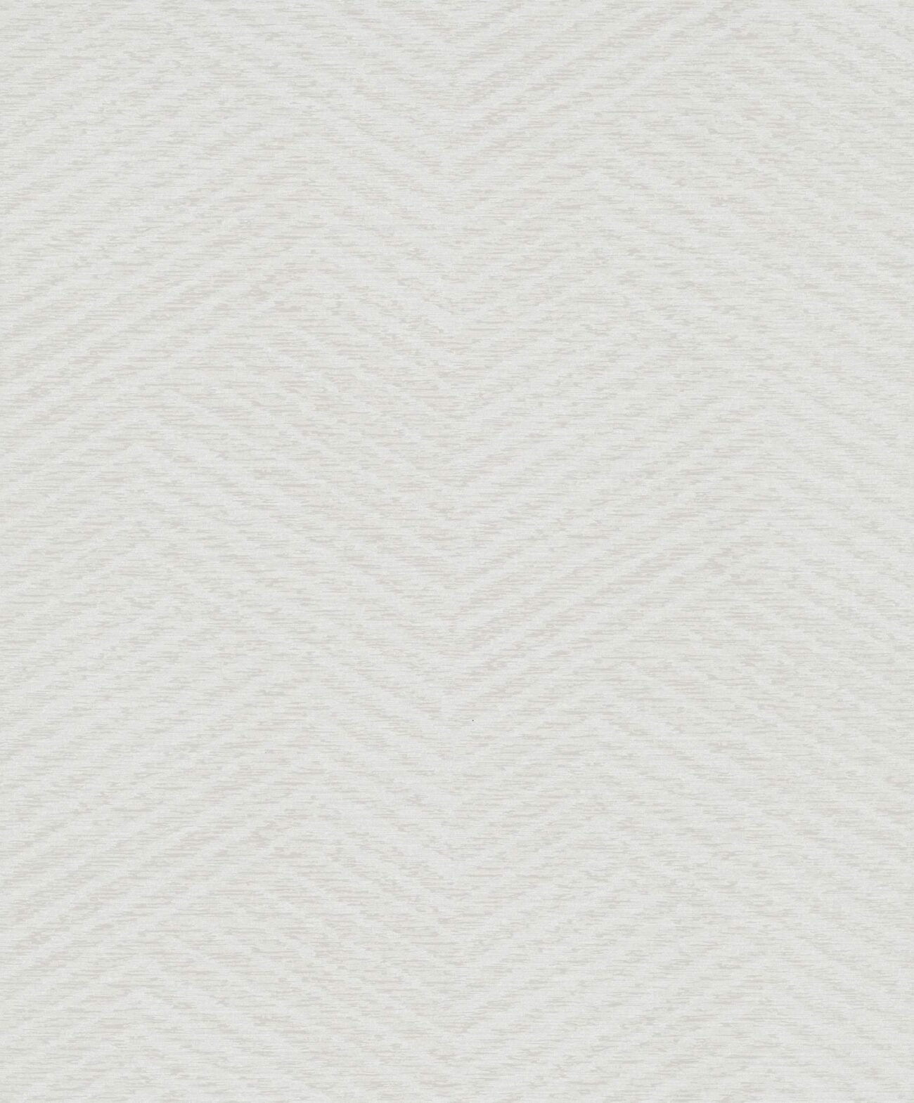 Papel Tapiz ELEMENTUM - Imagen 36